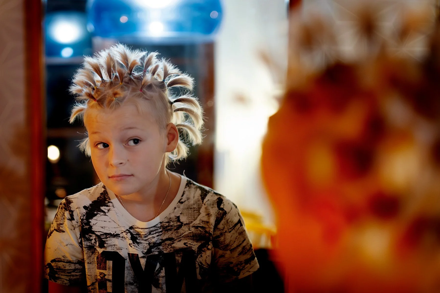 blogg-251024crazyhairday2.jpg