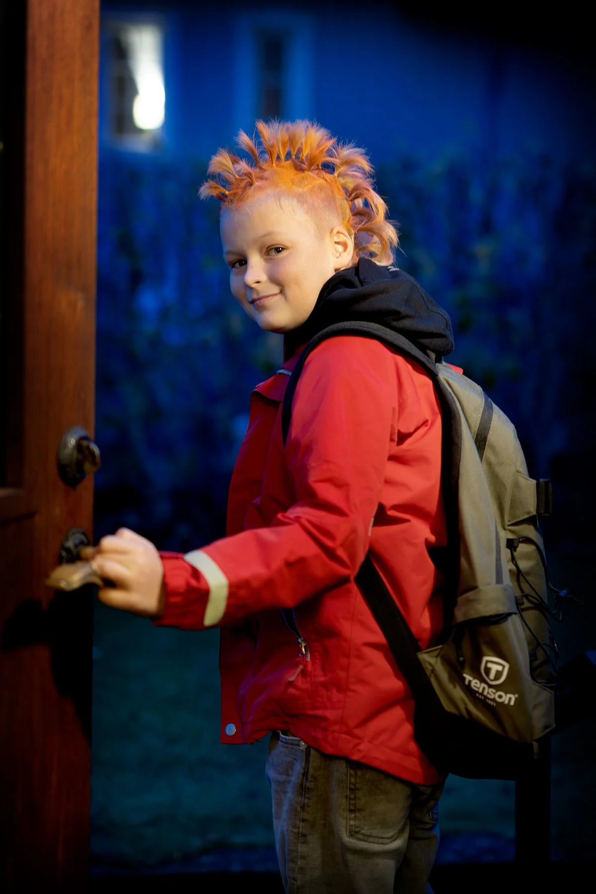 blogg-251024crazyhairday4.jpg