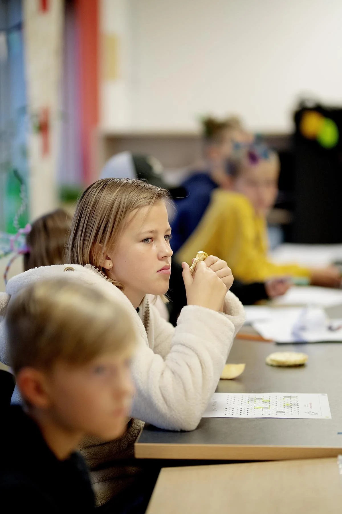 201023crazyhairdayskolan9943.jpg