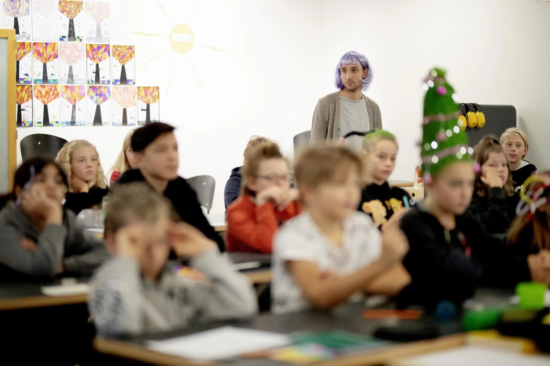 201023crazyhairdayskolan9937.jpg