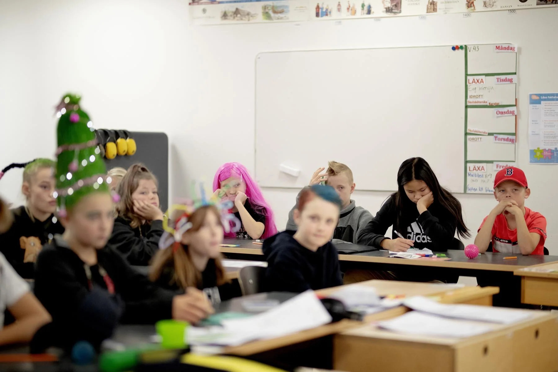 201023crazyhairdayskolan9933.jpg