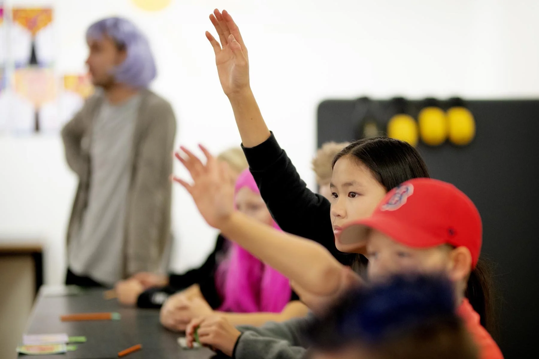 201023crazyhairdayskolan9921.jpg