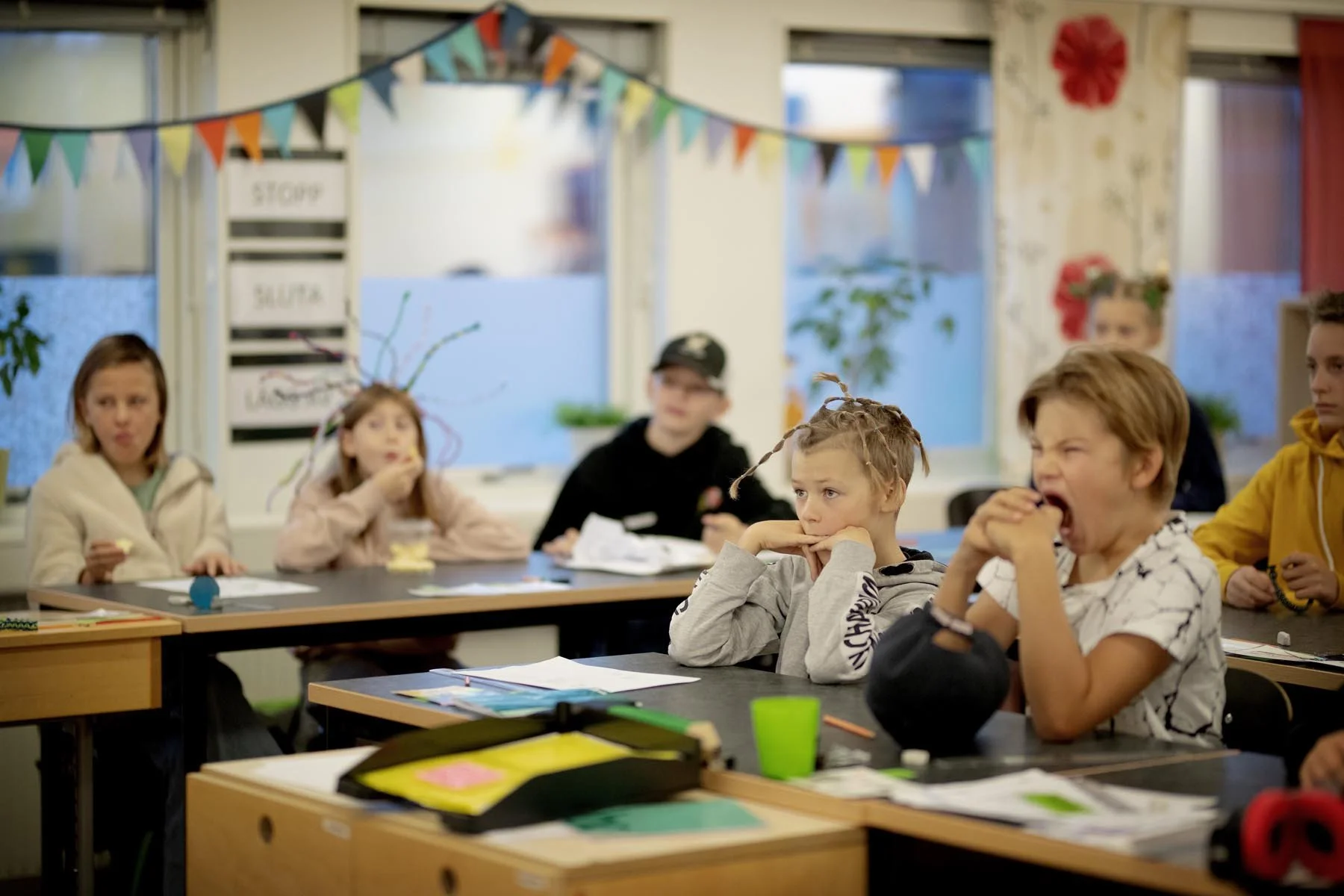 201023crazyhairdayskolan9914.jpg