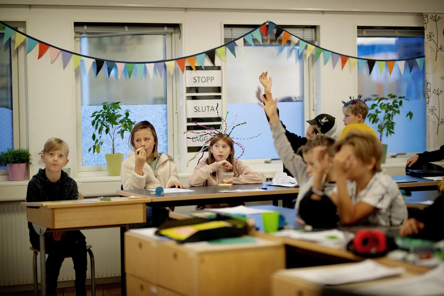 201023crazyhairdayskolan9910.jpg