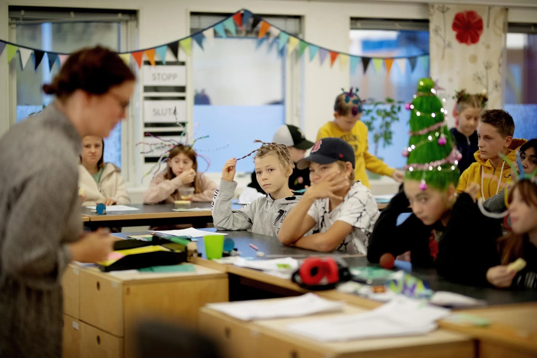 201023crazyhairdayskolan9902.jpg