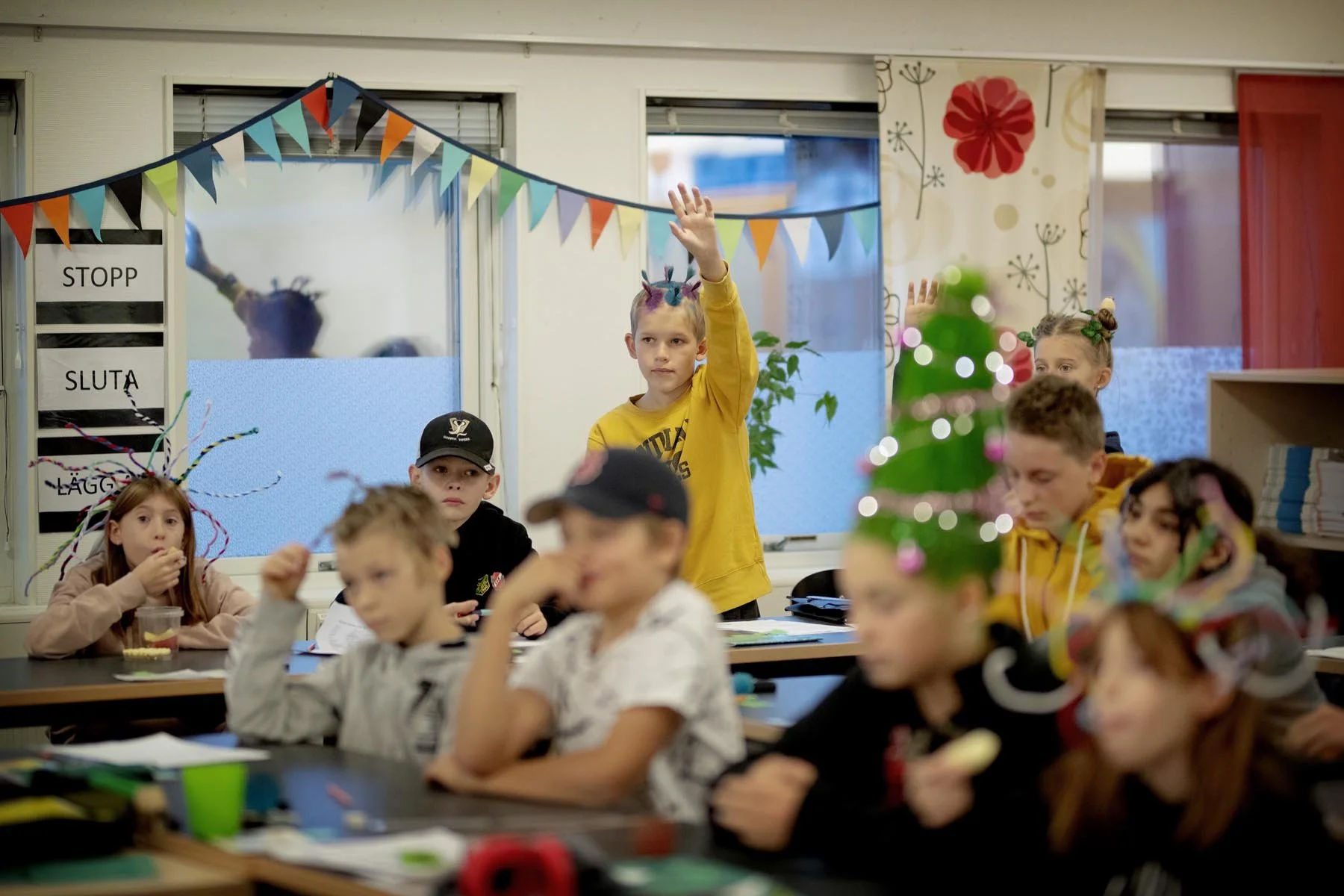201023crazyhairdayskolan9901.jpg