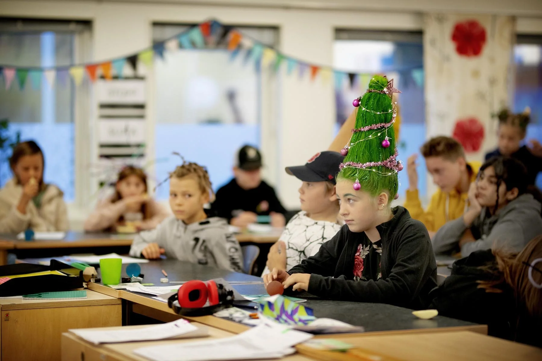 201023crazyhairdayskolan9895.jpg