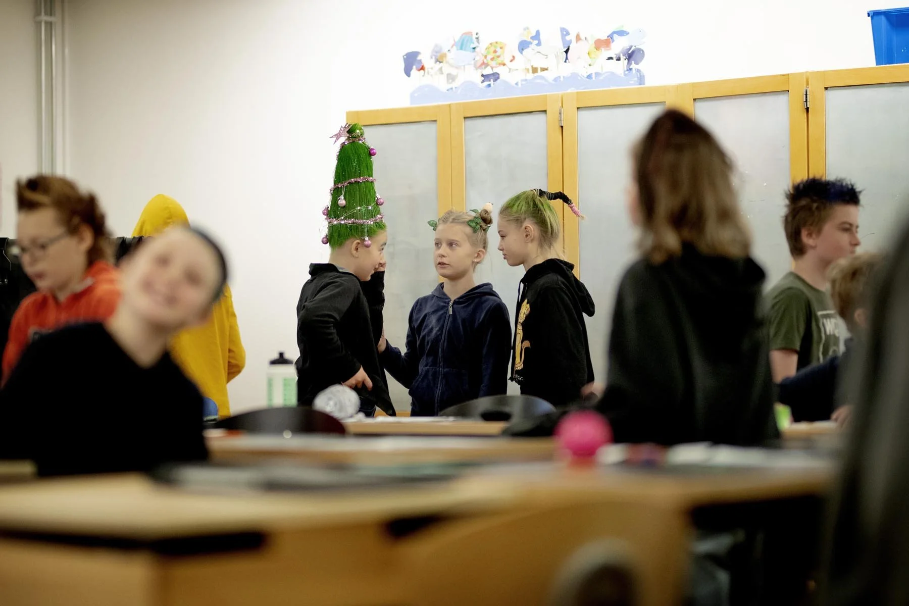 201023crazyhairdayskolan9884.jpg