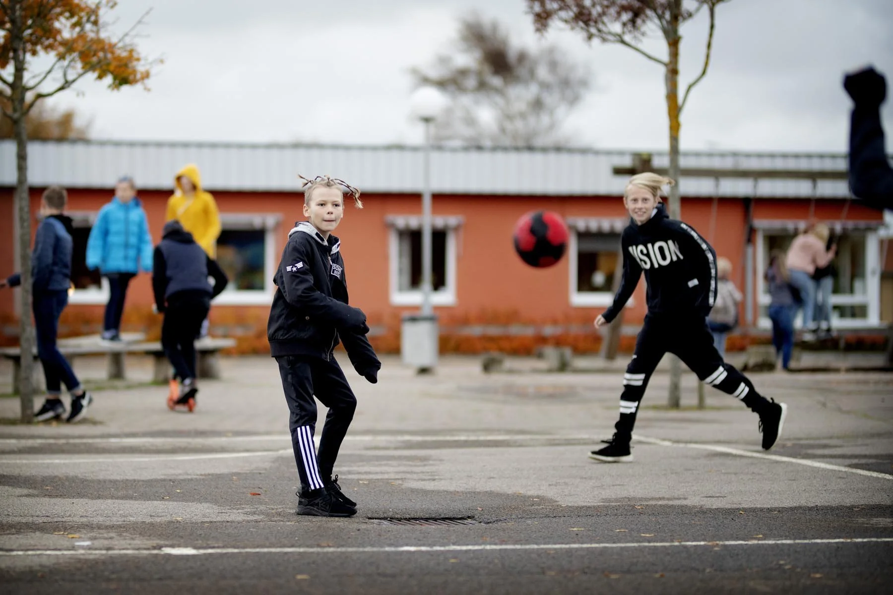 201023crazyhairdayskolan0146.jpg