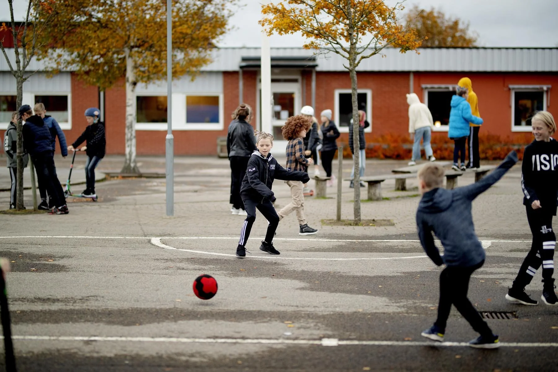 201023crazyhairdayskolan0124.jpg