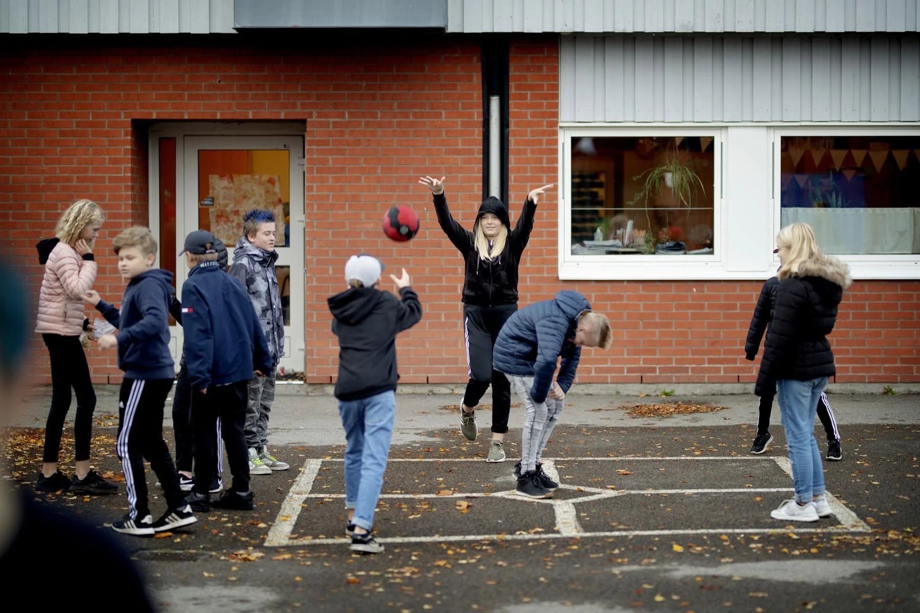 201023crazyhairdayskolan0084.jpg