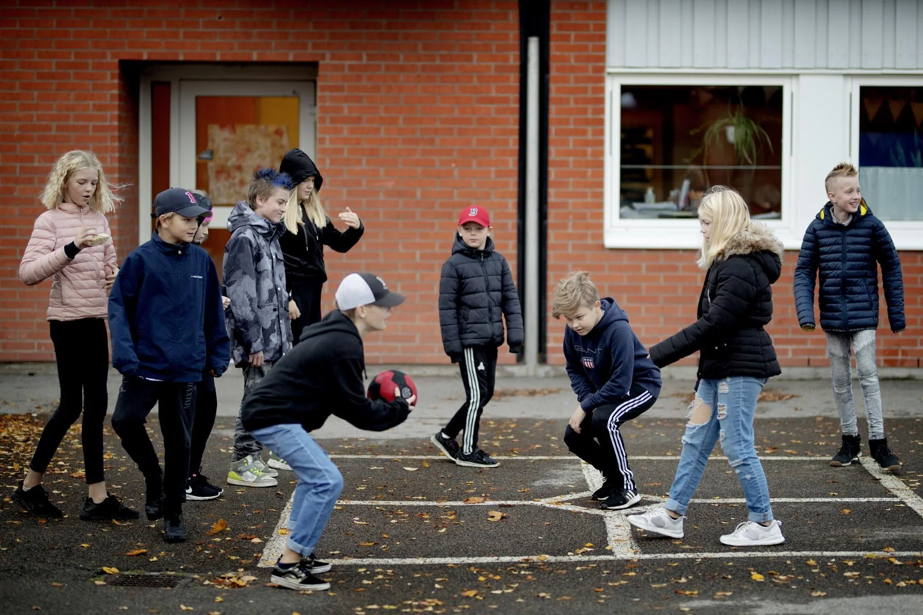 201023crazyhairdayskolan0070.jpg