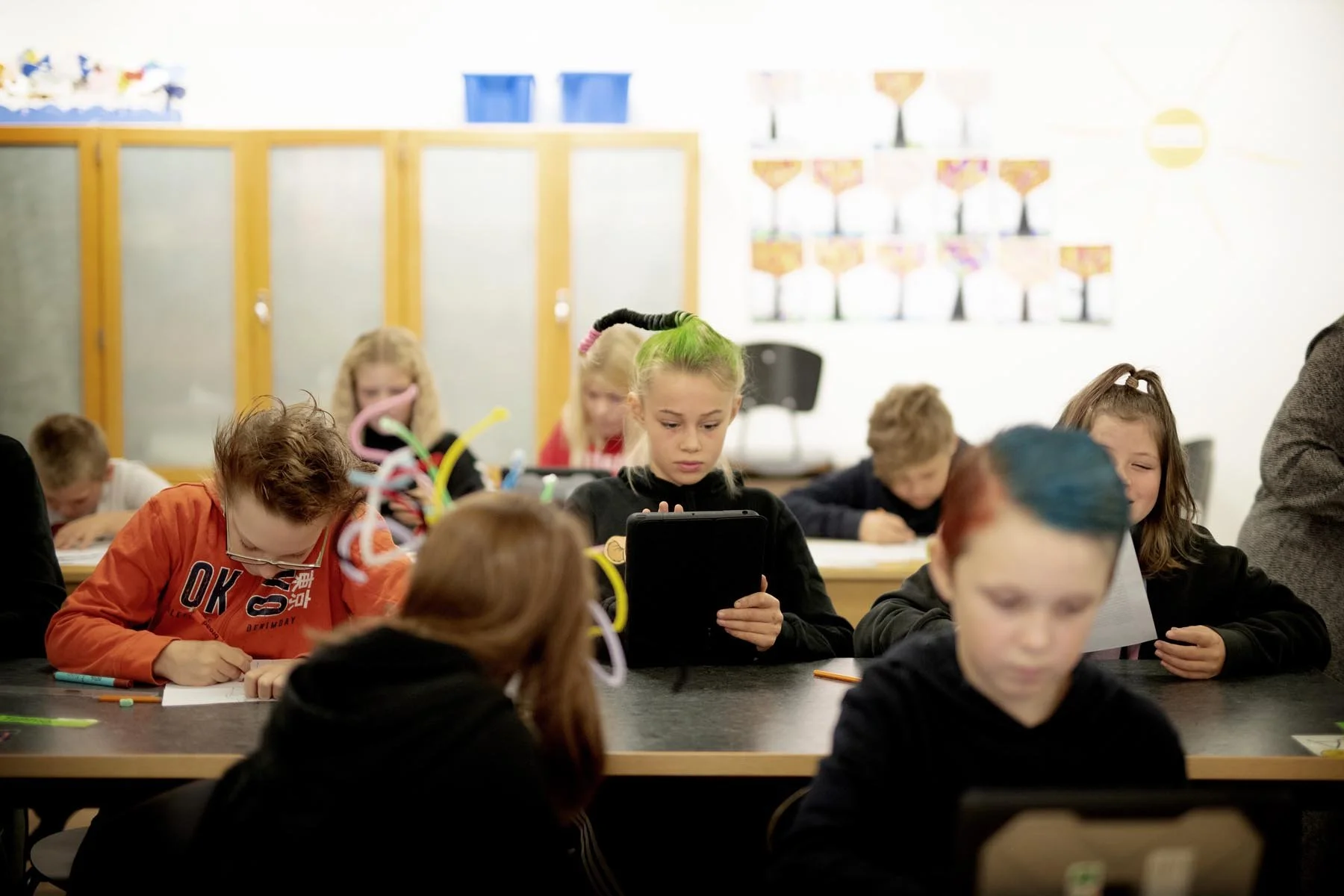 201023crazyhairdayskolan0024.jpg
