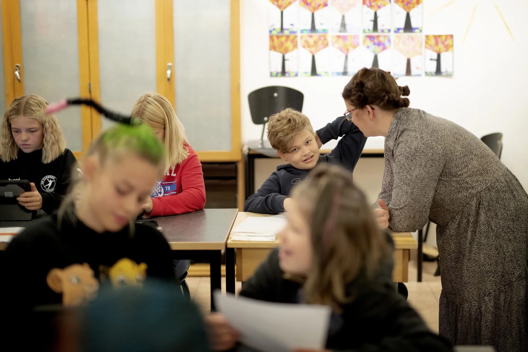 201023crazyhairdayskolan0017.jpg