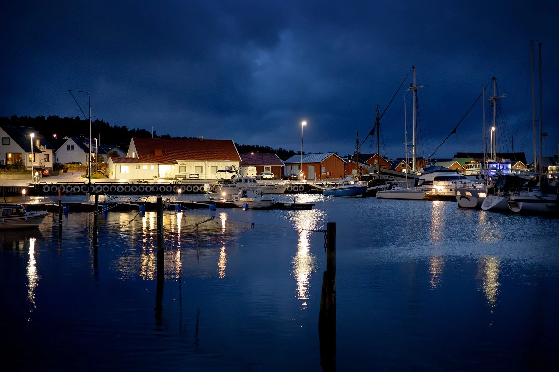 blogg-251025lanfiskerilokalen7.jpg