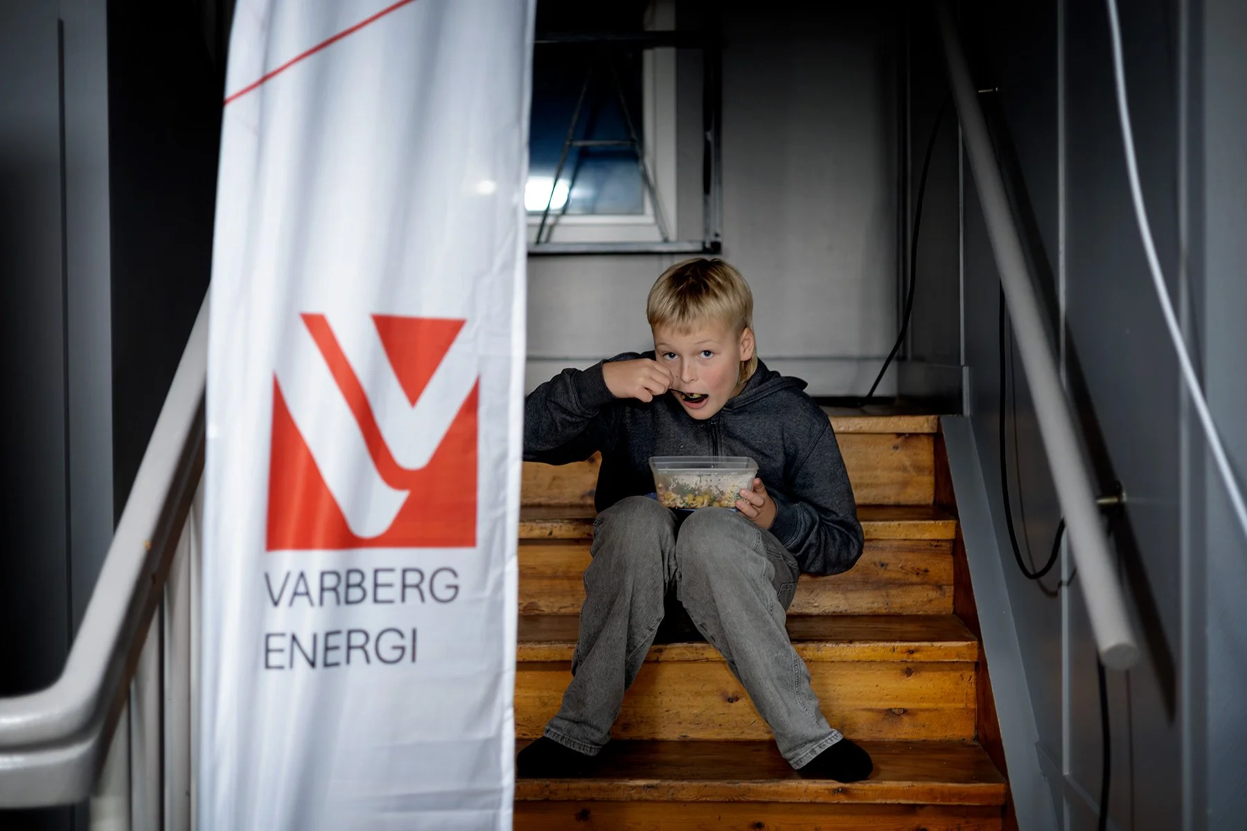 blogg-251025lanfiskerilokalen12.jpg