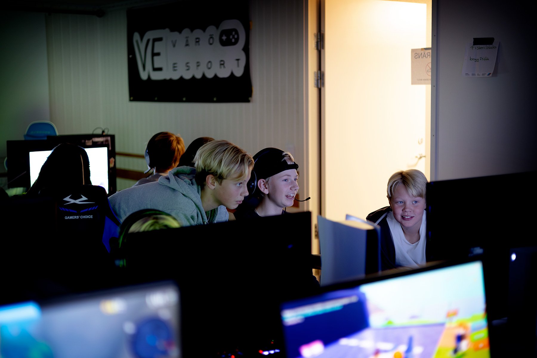 blogg-251025lanfiskerilokalen16.jpg