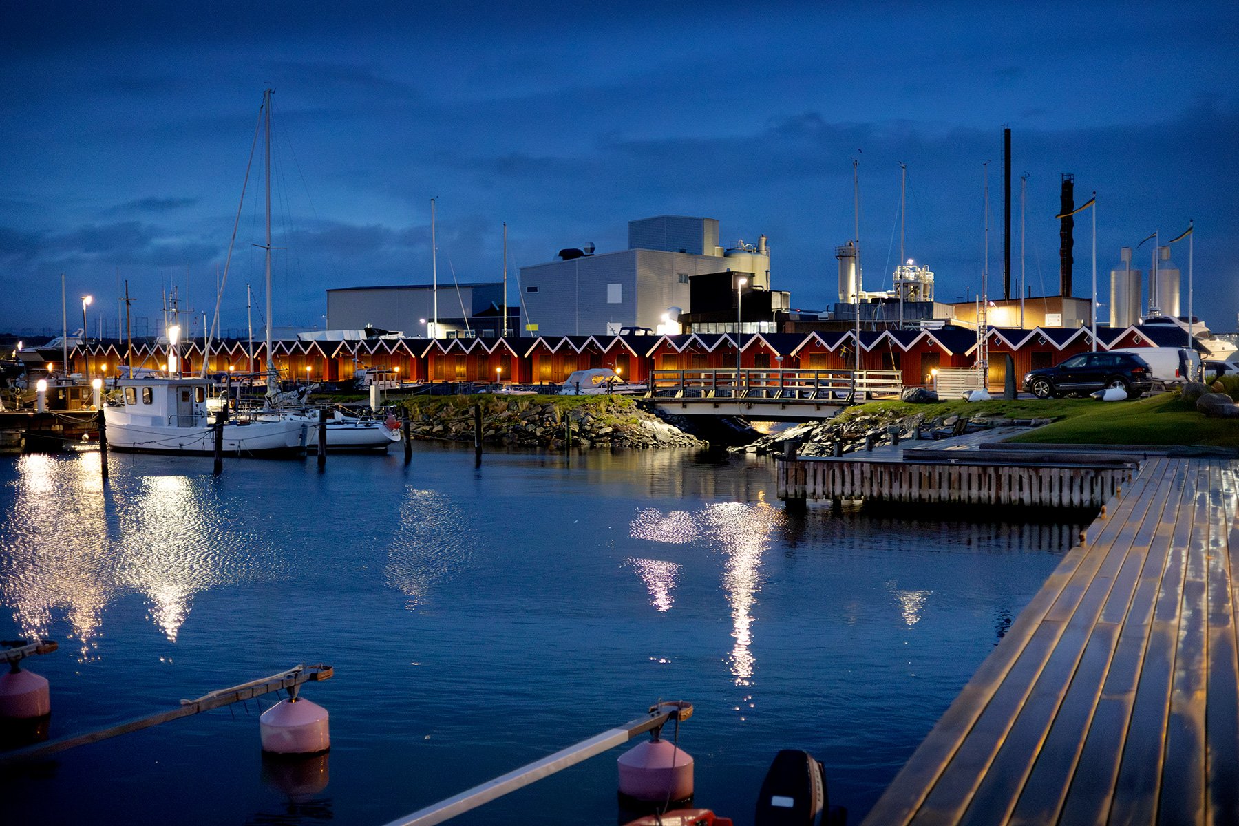 blogg-251025lanfiskerilokalen20.jpg