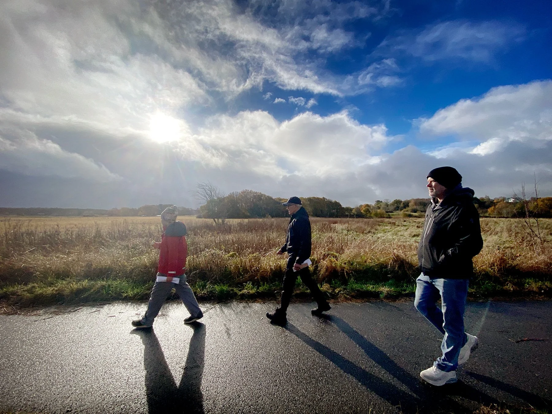 blogg-251026poangpromenad2.jpg