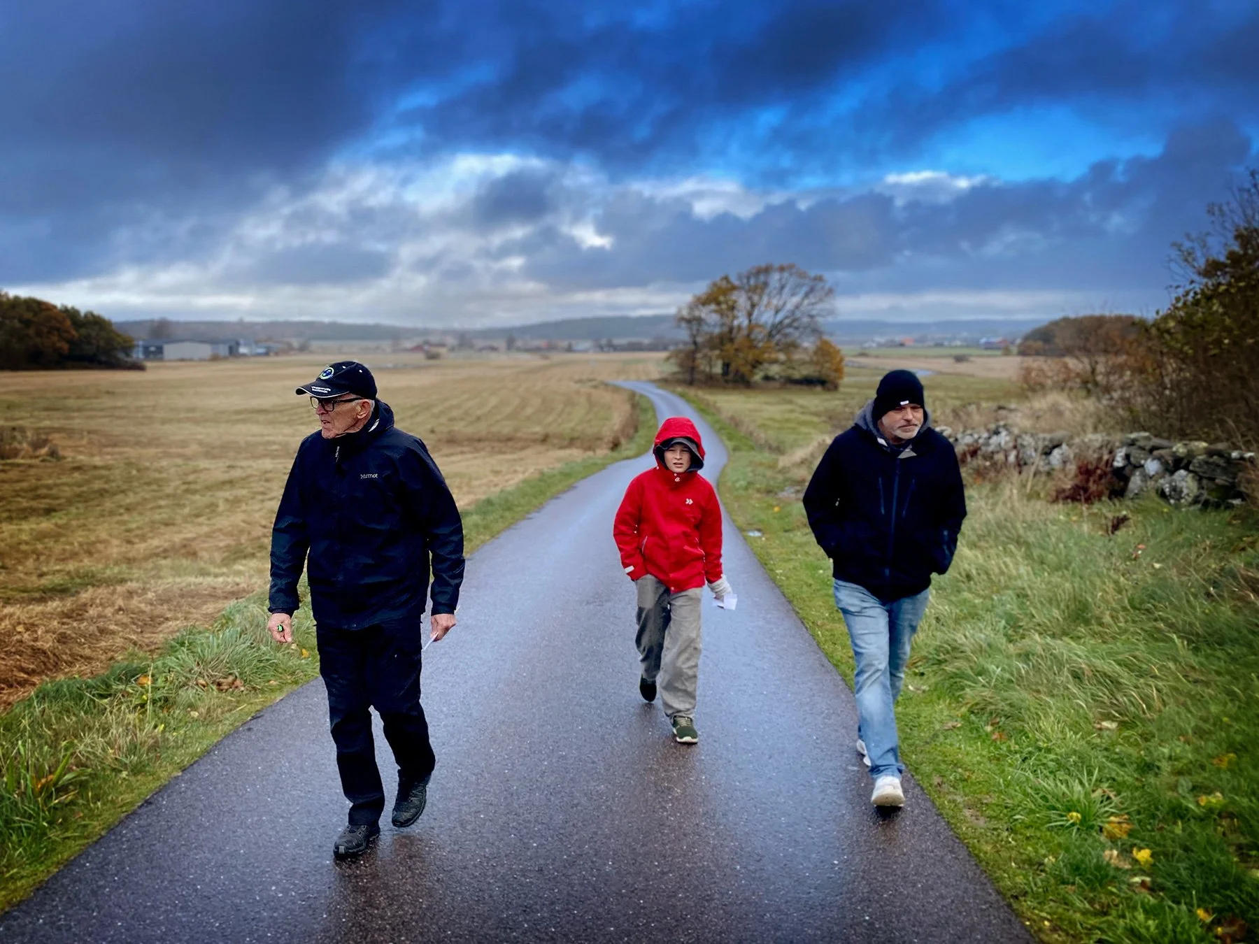 blogg-251026poangpromenad3.jpg