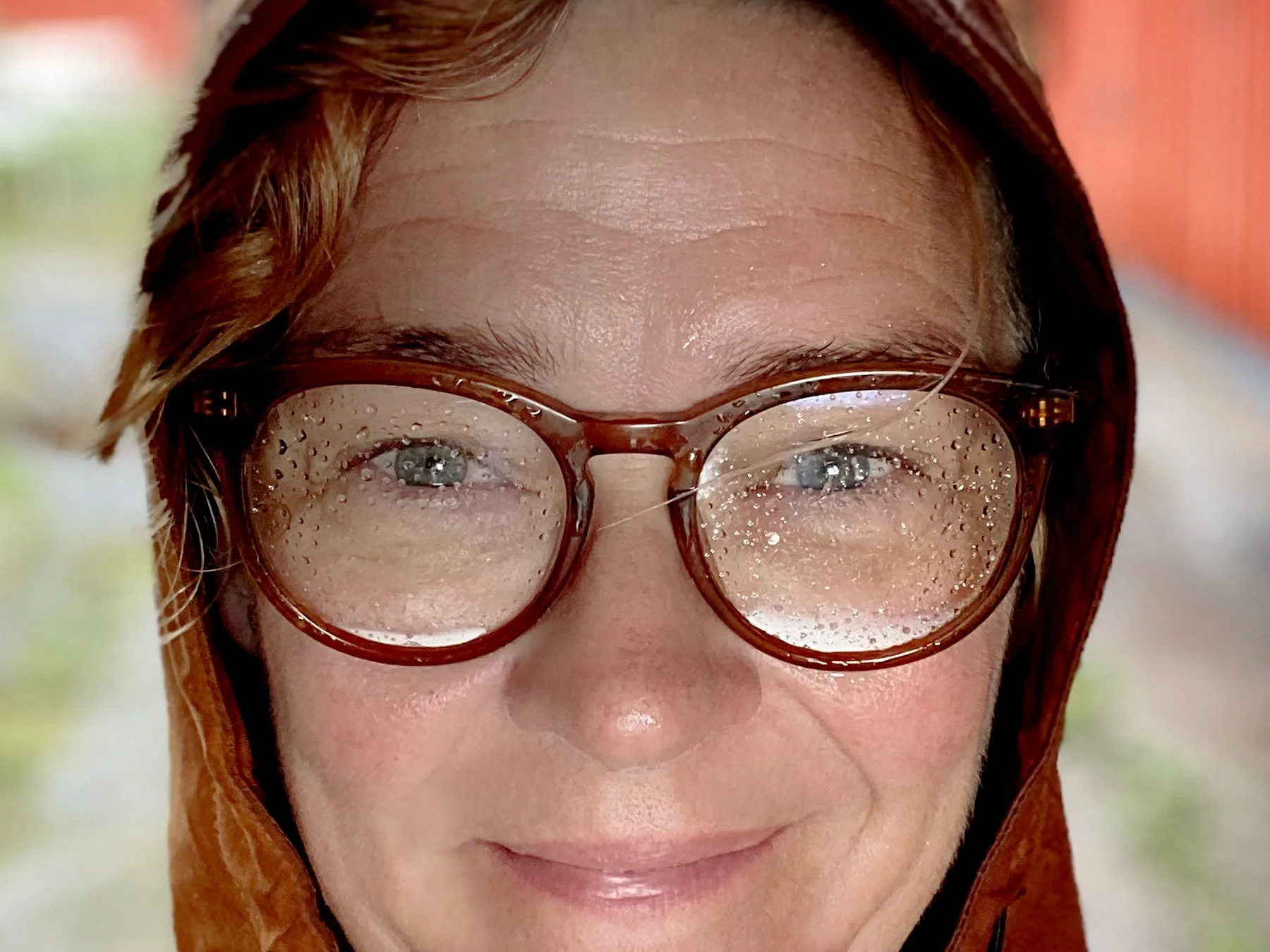 blogg-251026poangpromenad5.jpg