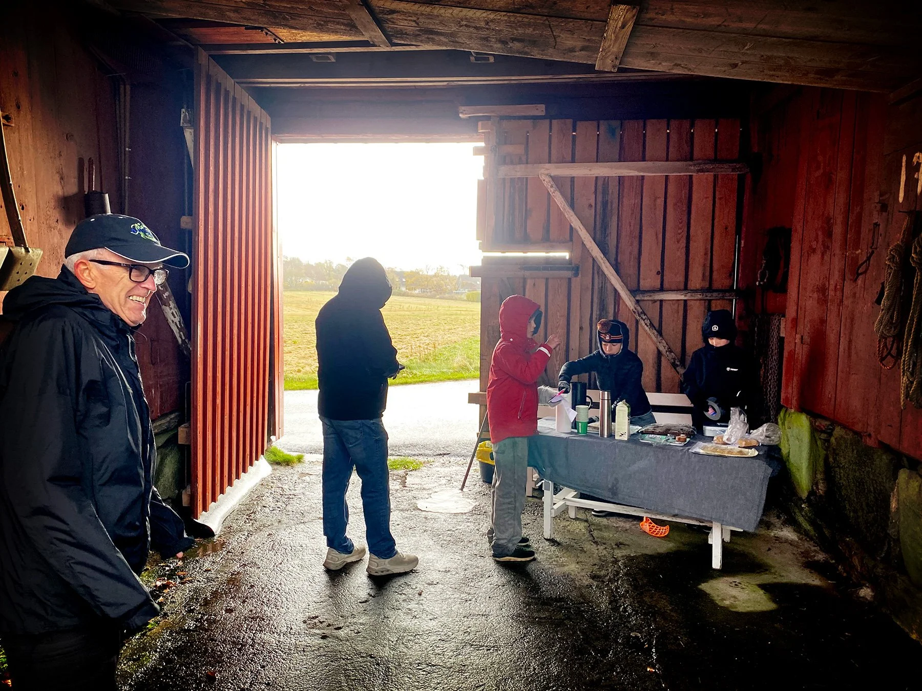 blogg-251026poangpromenad6.jpg