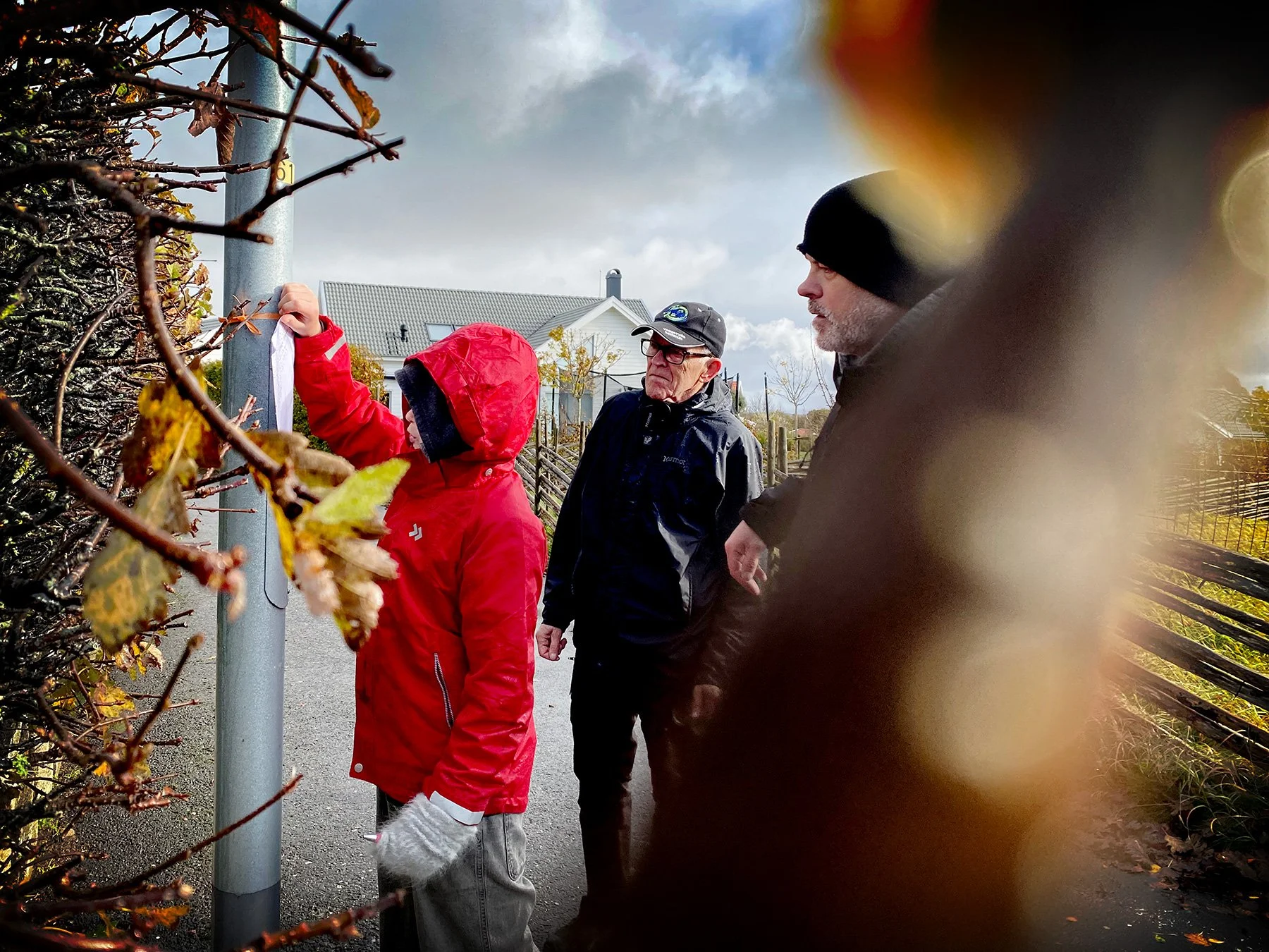 blogg-251026poangpromenad7.jpg