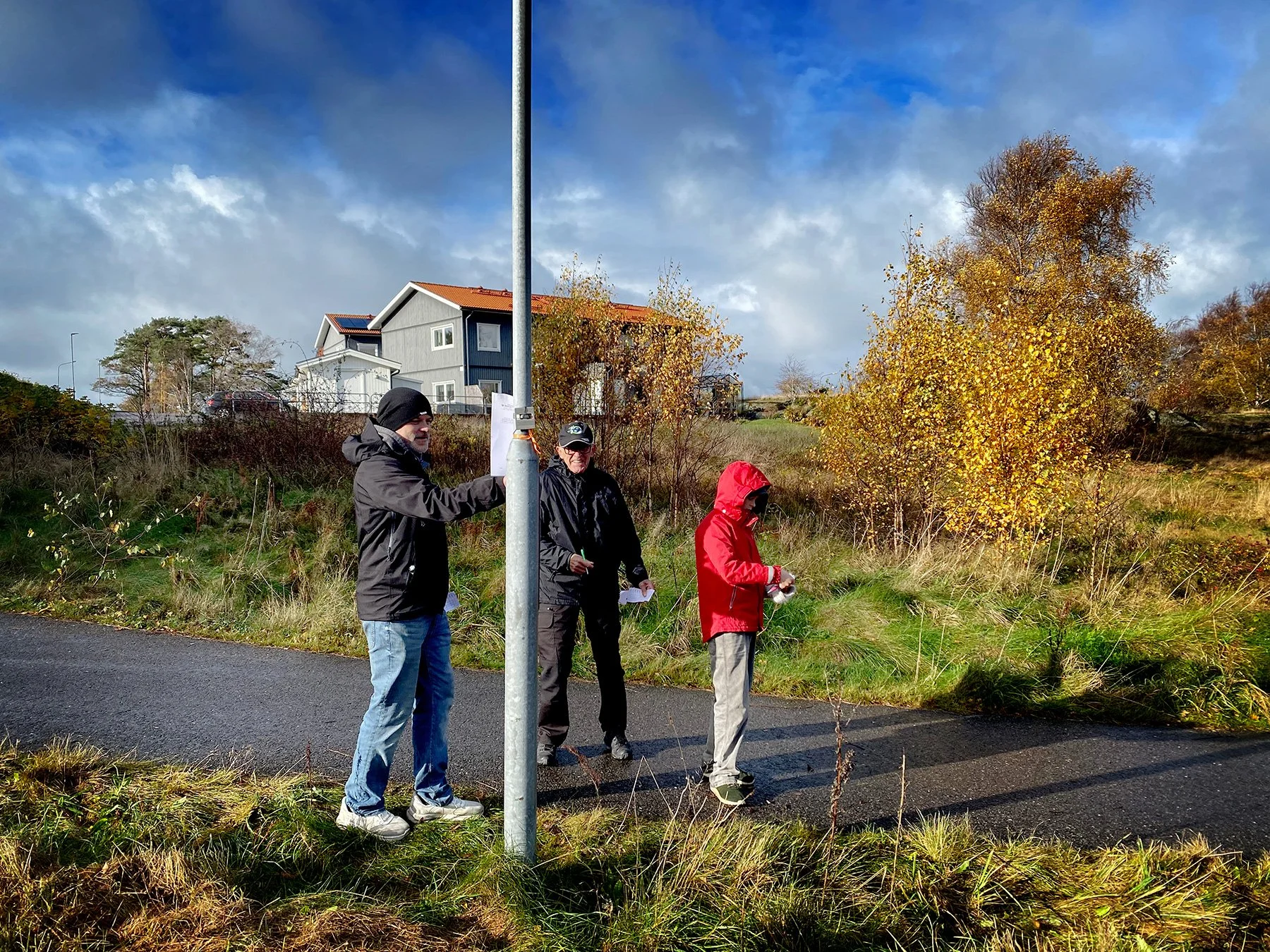 blogg-251026poangpromenad9.jpg