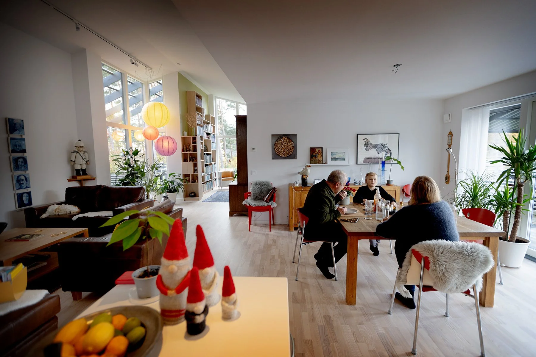 blogg-251027irenelarsbertil7.jpg