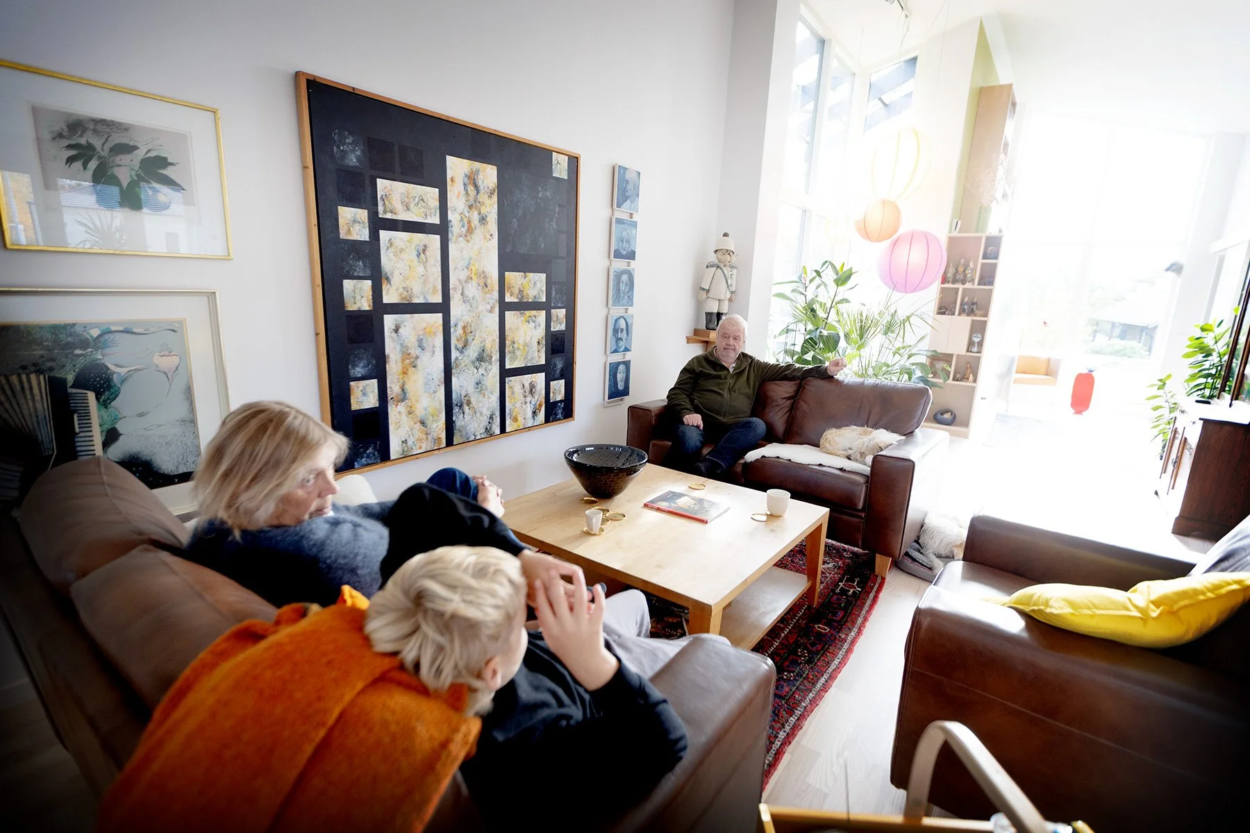 blogg-251027irenelarsbertil13.jpg