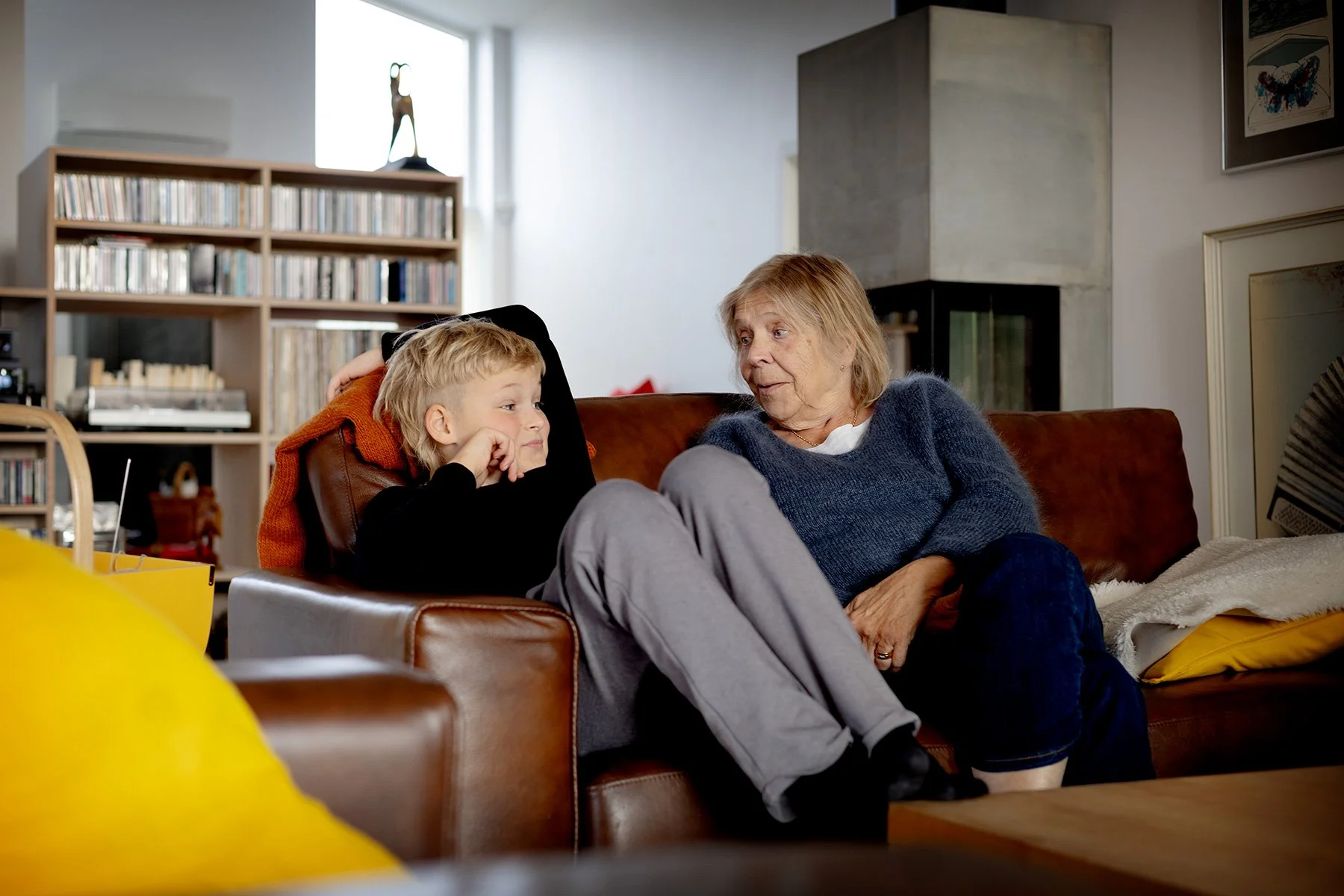 blogg-251027irenelarsbertil14.jpg