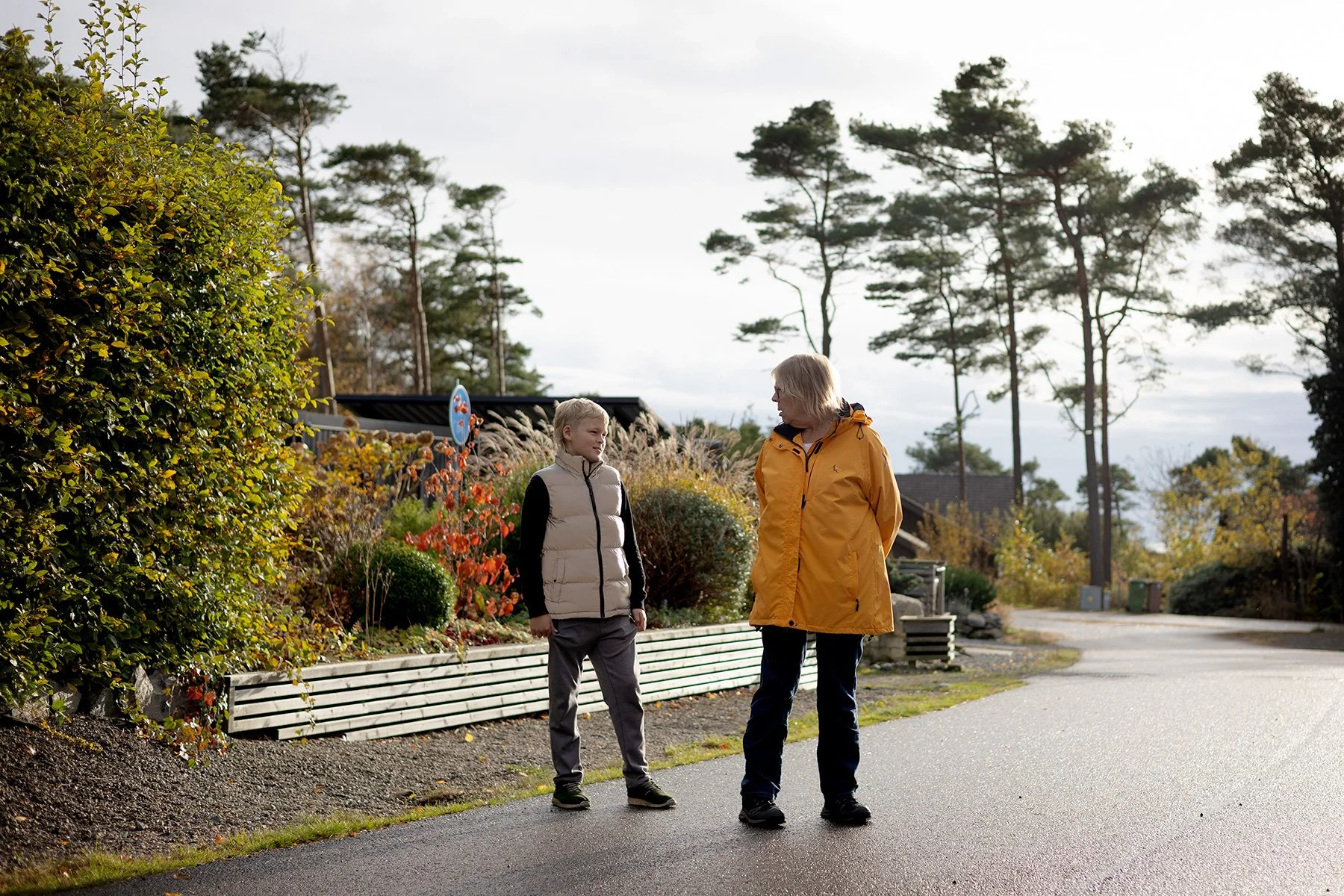 blogg-251027irenelarsbertil26.jpg