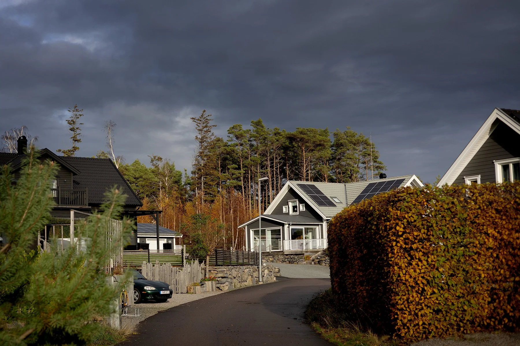 blogg-251027irenelarsbertil27.jpg