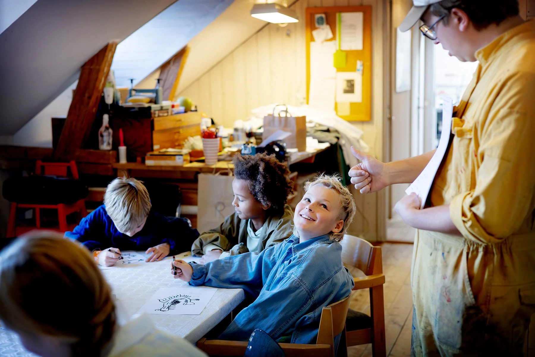 blogg-251029kokslito-kkv2.jpg