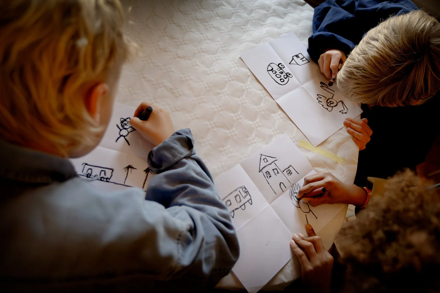 blogg-251029kokslito-kkv3.jpg