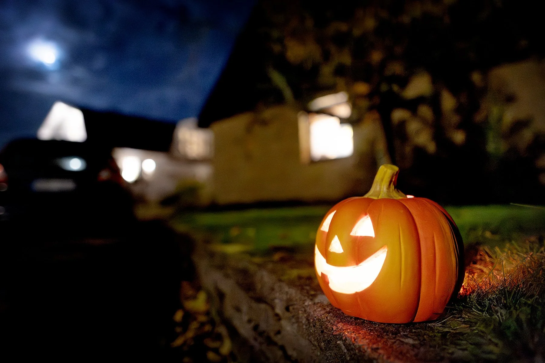 blogg-251030halloween1.jpg