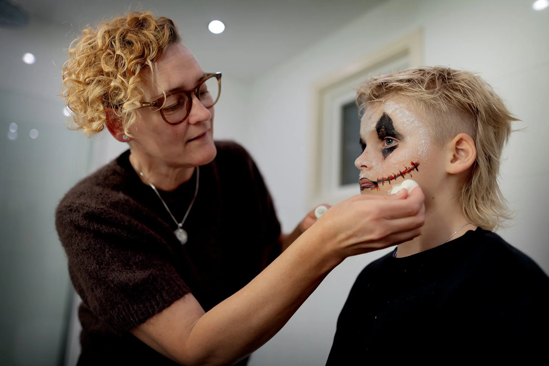 blogg-251030halloween3.jpg