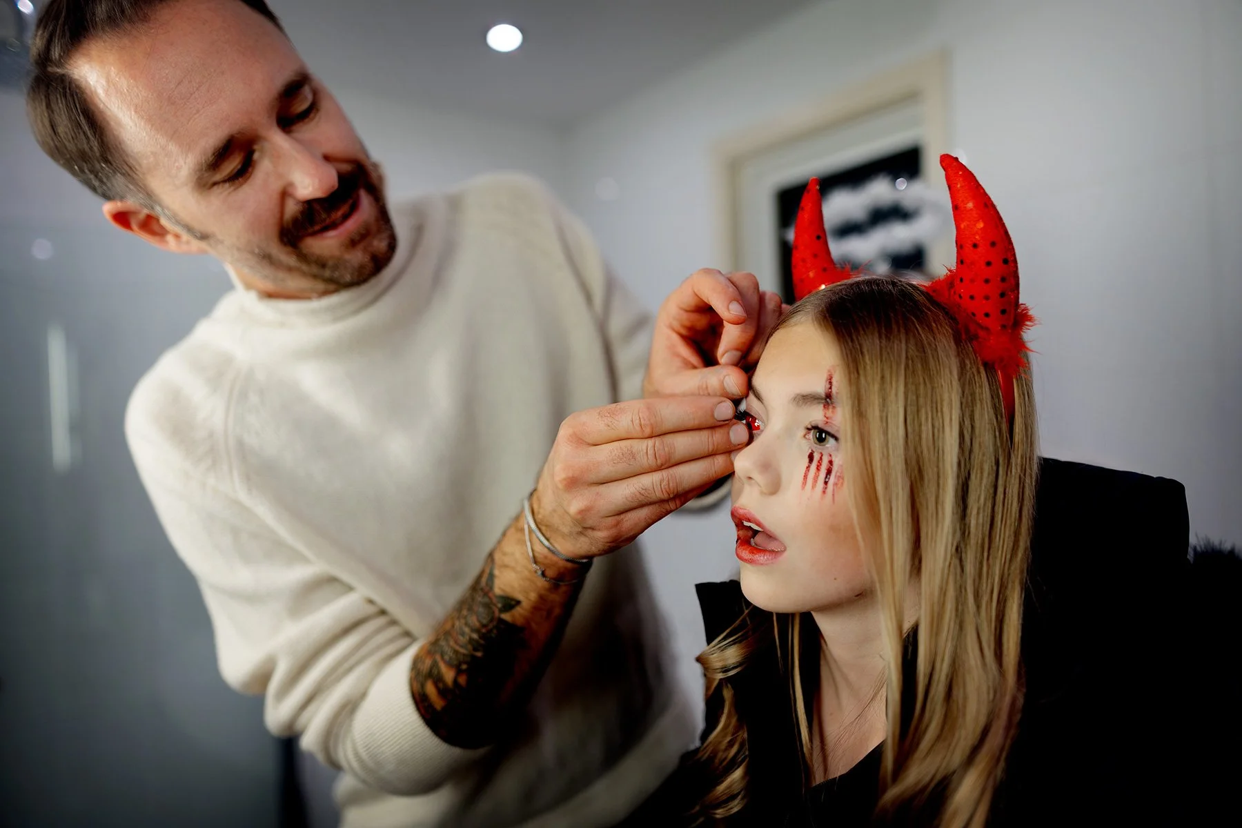 blogg-251030halloween5.jpg