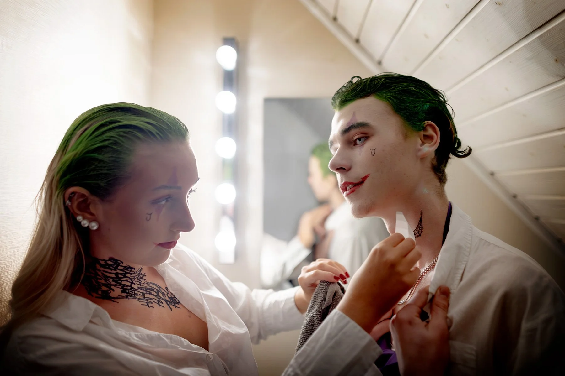 blogg-251030halloween7.jpg