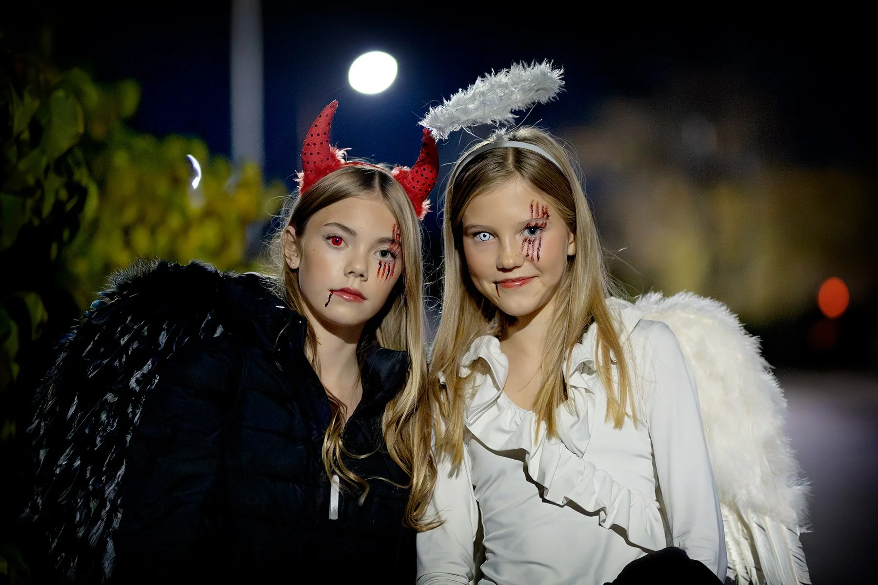 blogg-251030halloween6.jpg