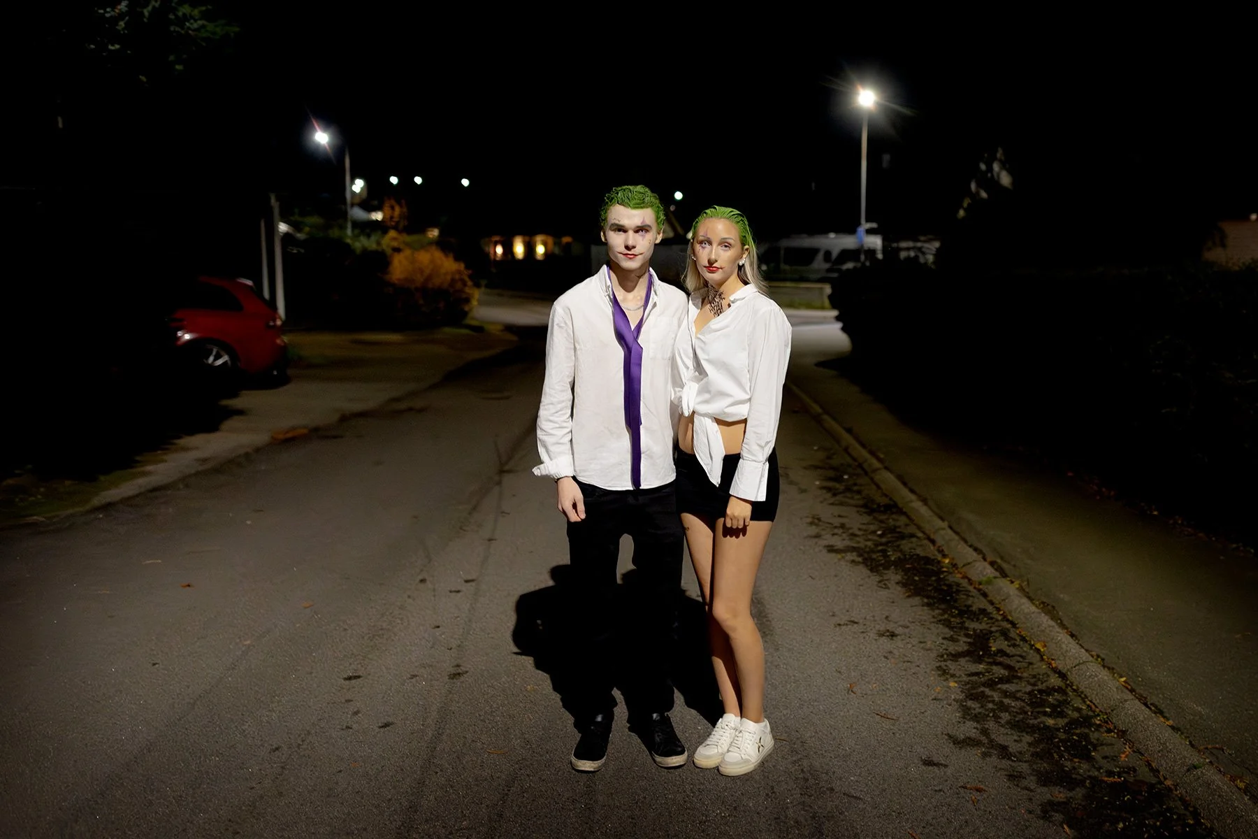 blogg-251030halloween9.jpg