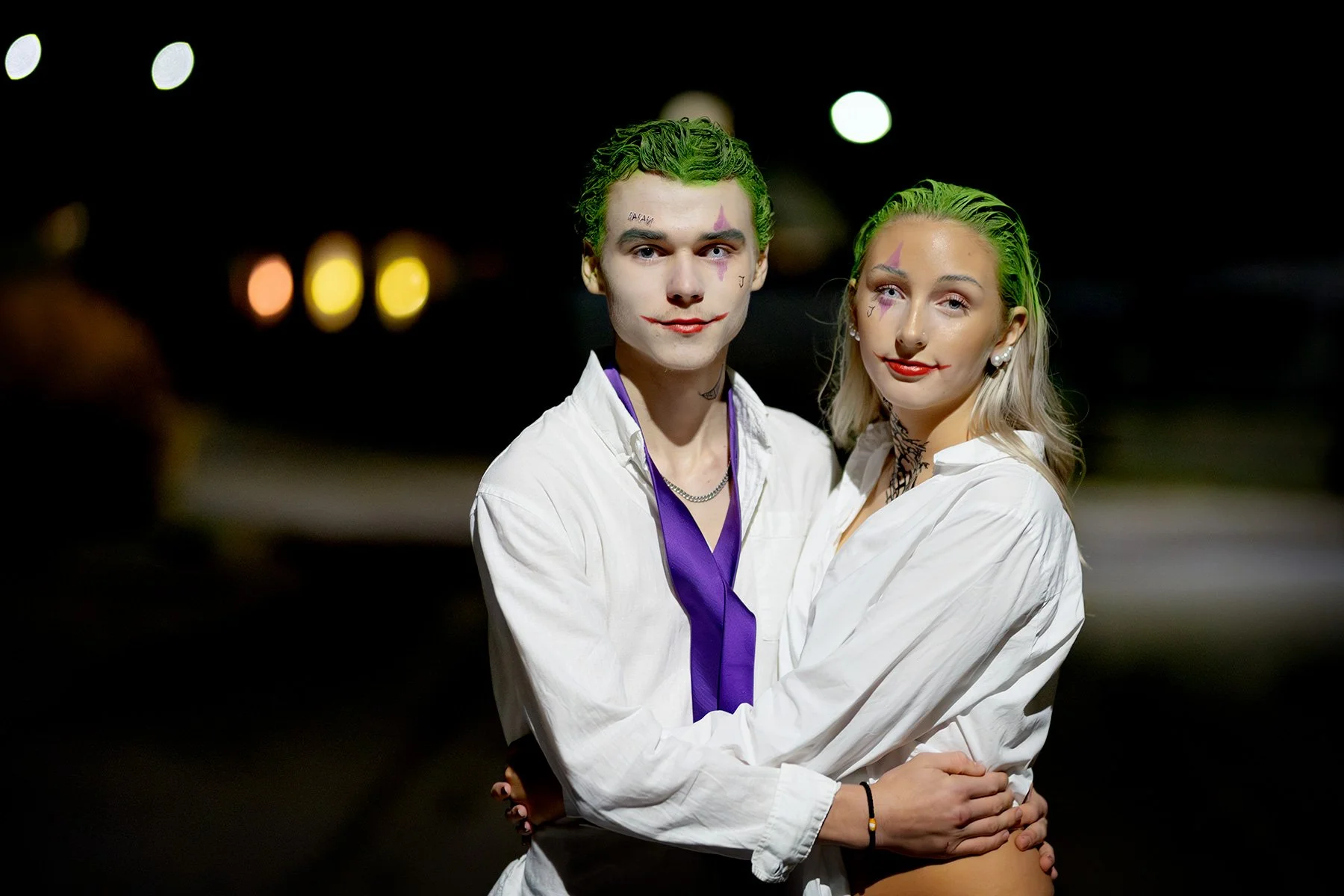 blogg-251030halloween10.jpg