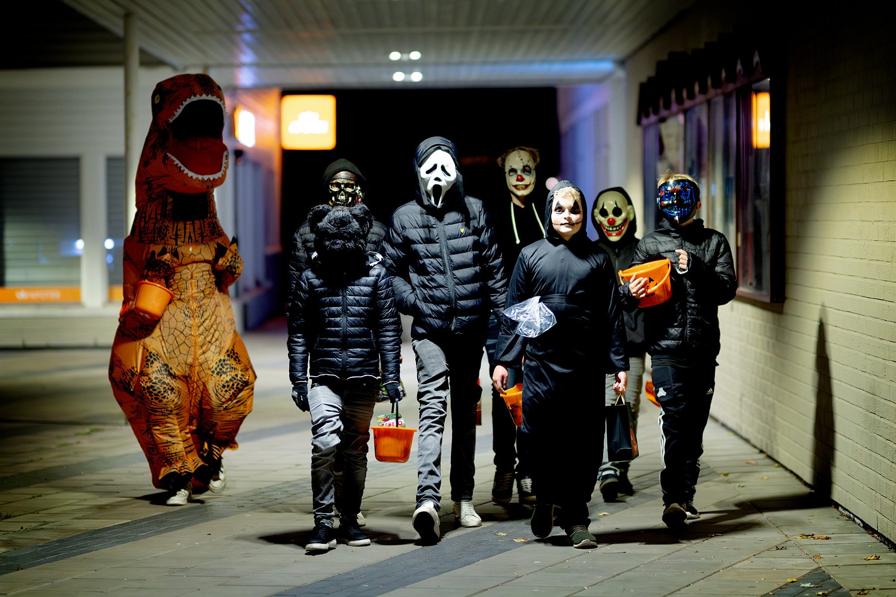 blogg-251030halloween12.jpg
