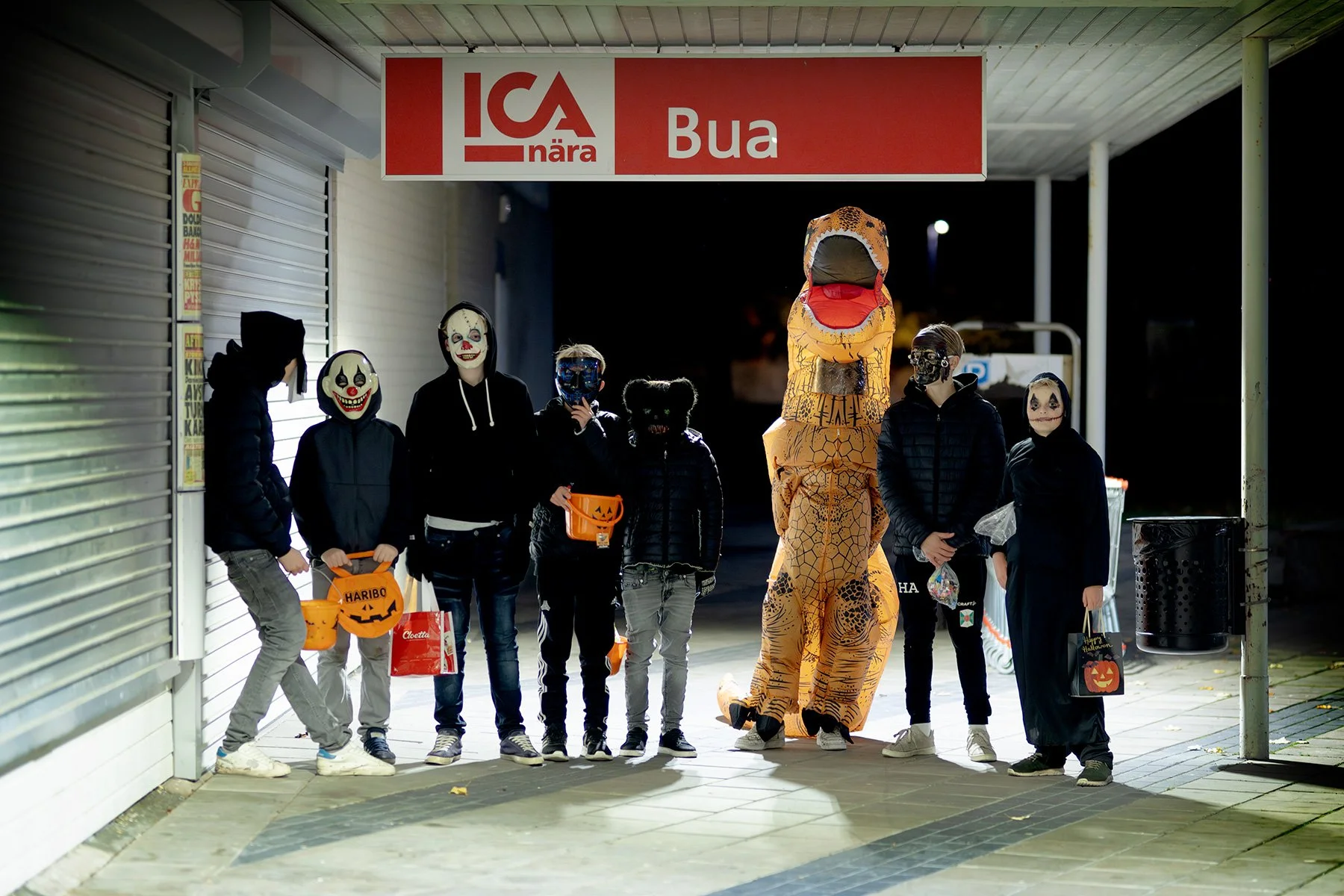 blogg-251030halloween14.jpg