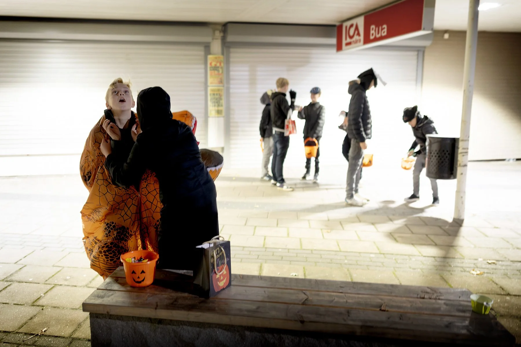 blogg-251030halloween15.jpg
