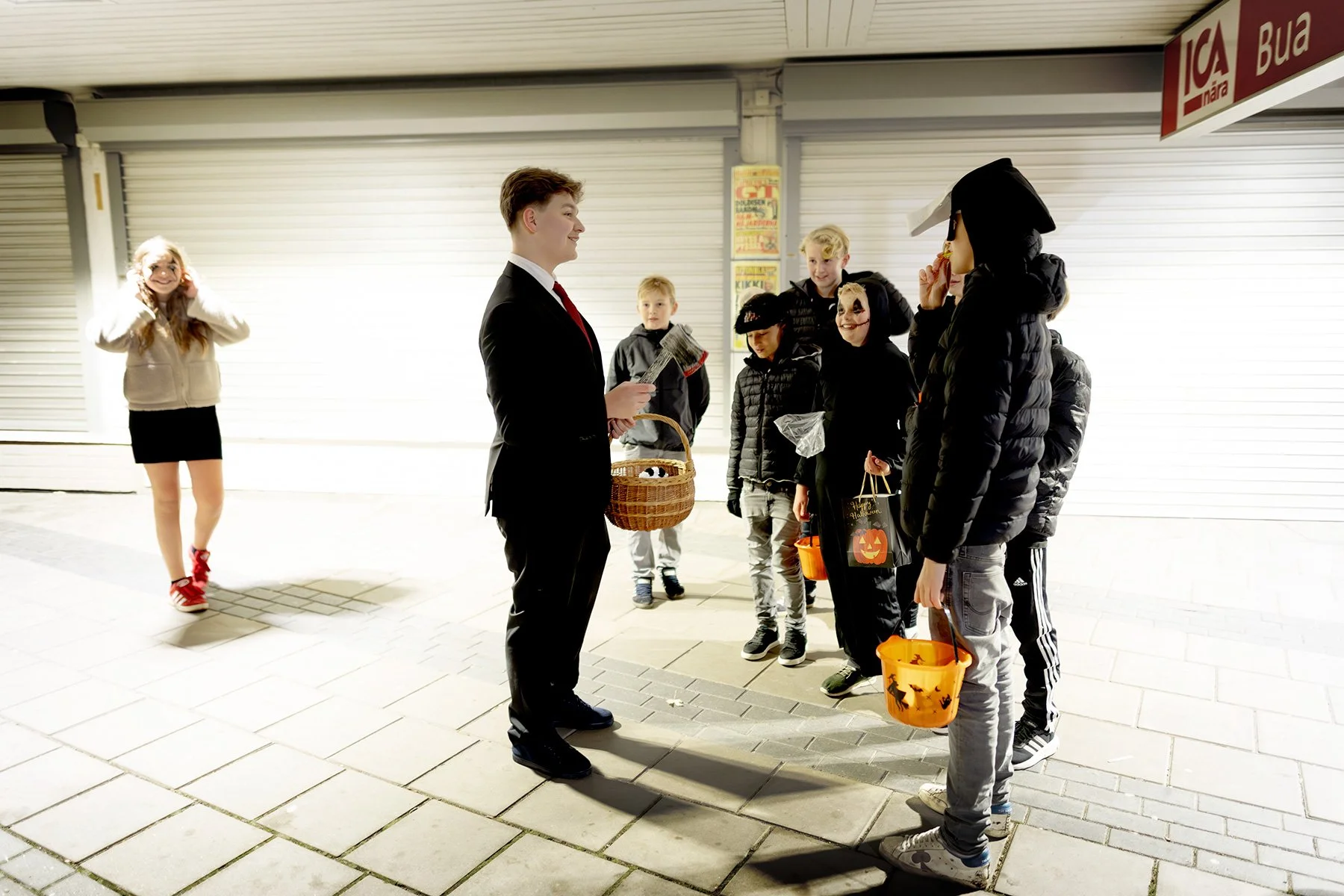 blogg-251030halloween16.jpg