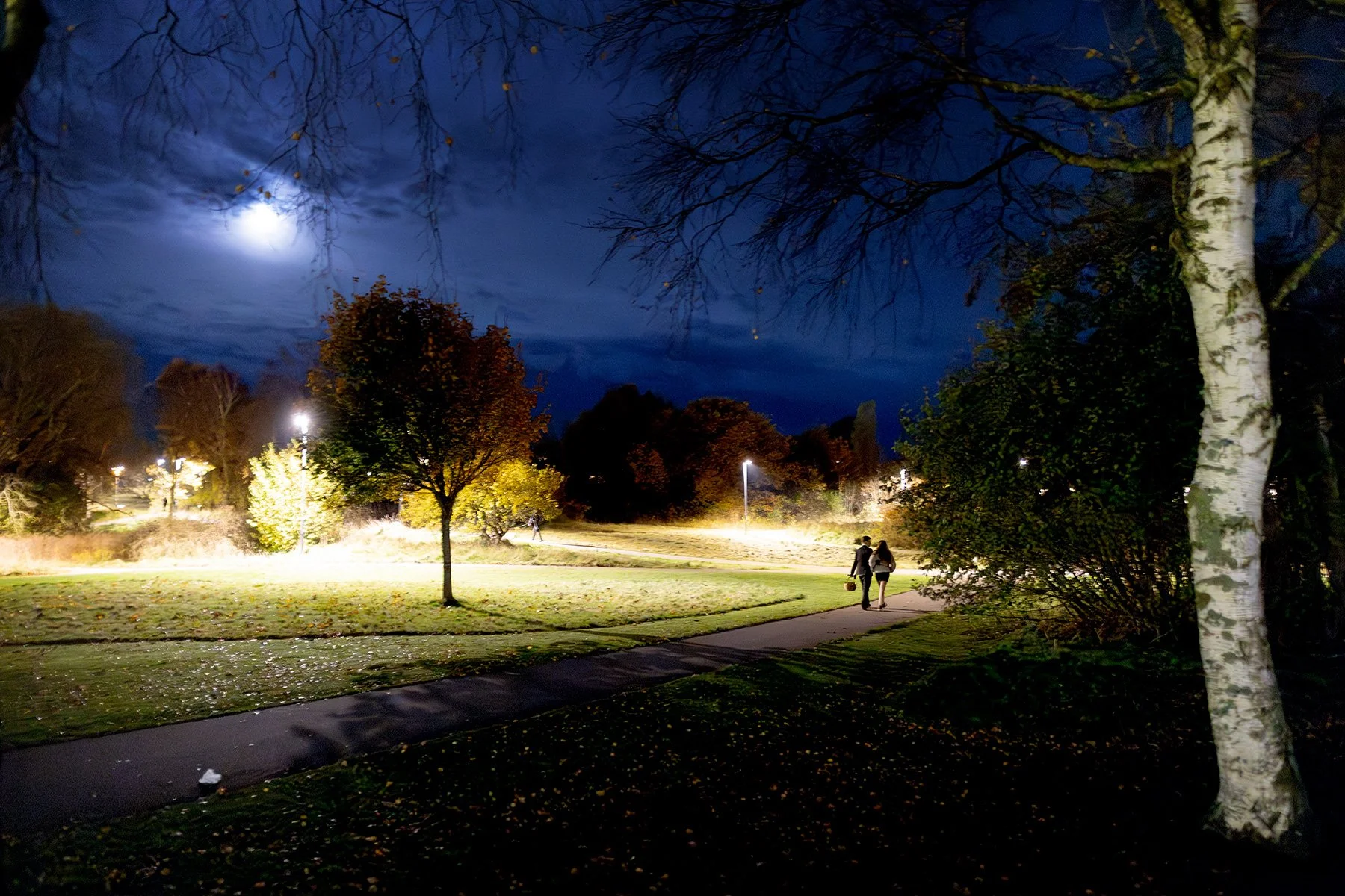 blogg-251030halloween17.jpg