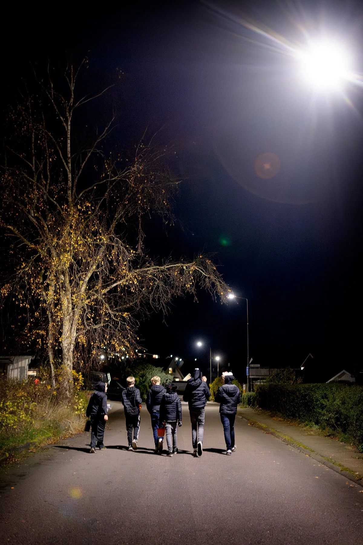 blogg-251030halloween18.jpg