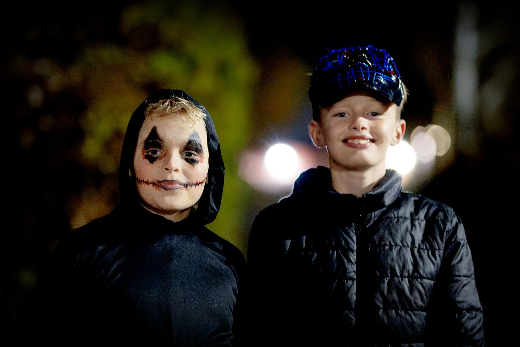 blogg-251030halloweenres.jpg