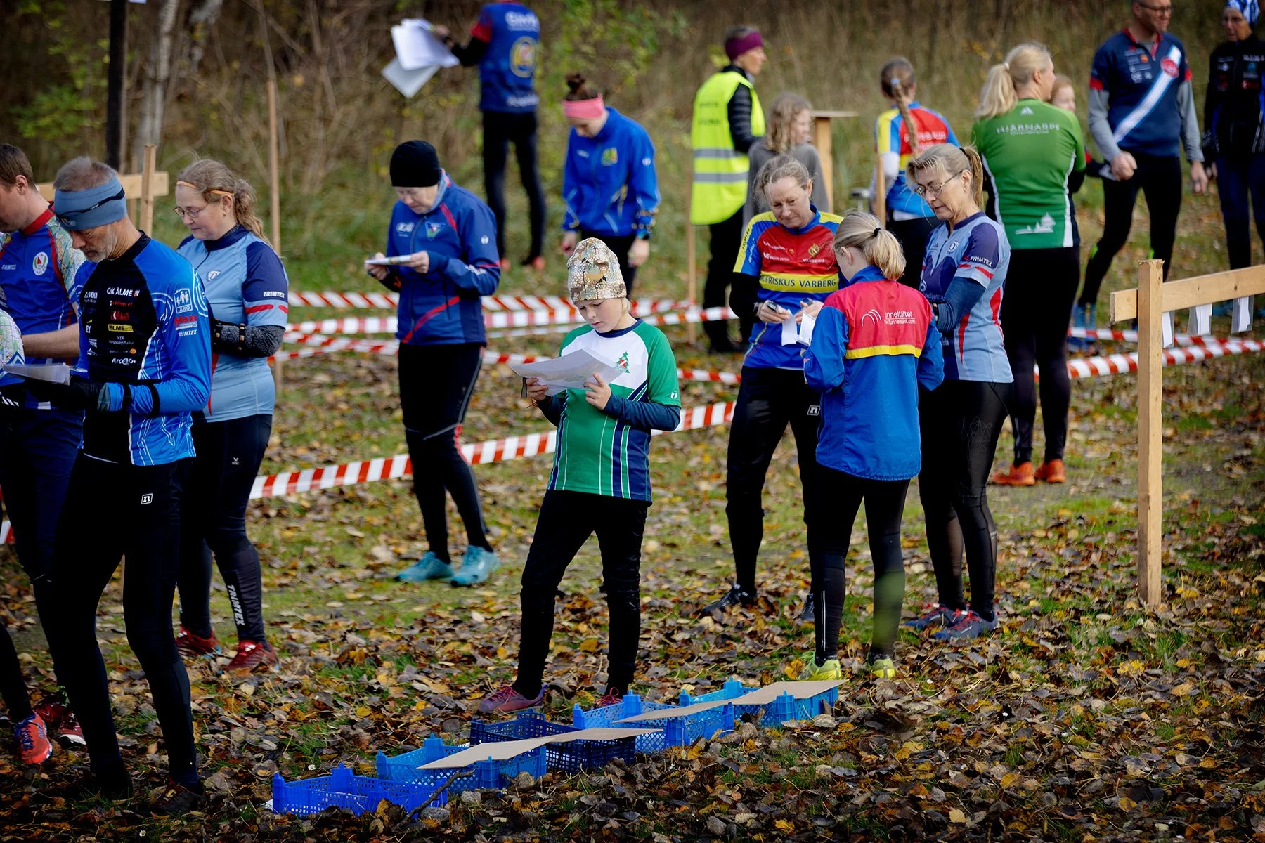 blogg-251101tylosandorientering1.jpg